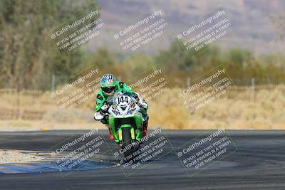 media/Dec-06-2024-CVMA Friday Practice (Fri) [[e1d1c5d4fc]]/2-Group 2/Session 6 (Turns 2 and 1 Exit)/